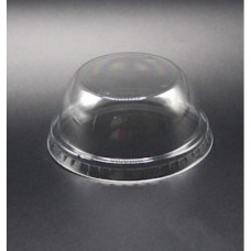 LIDS CLOSED CLEAR DOME 250/350/500M 50'S