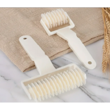 LATTICE ROLLER SMALL 5CM