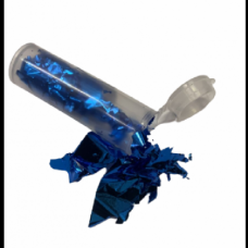 S/B BLUE LEAF TUBS