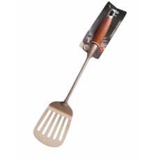 LIFTER ROUND WOODEN HANDLE FEI CHI