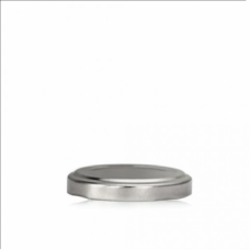 LID CONSOL GLASS 53MM