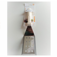 LIFTER (SHOVEL) HEAVY DUTY 30CM