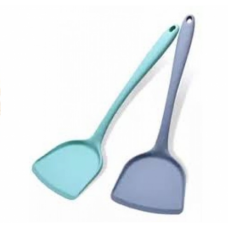 LIFTER/SPATULA  SILICONE