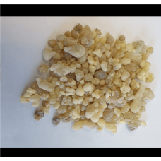 LOBAN BUTTERFLY/FRANKIN 200G