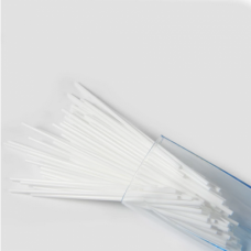 LOLLYPOP STICKS BIG 15CM 50'S