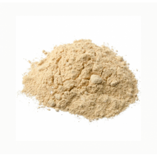 MACA ROOT POWDER 100G