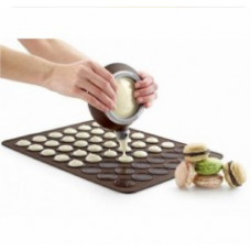 MACARON MAKING KIT