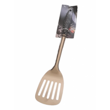 LIFTER S/STEEL MARBLE HANDLE FEI CHI