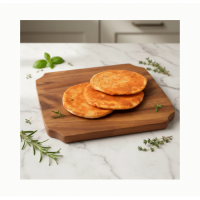 MASSIMO PIZZA BASE MINI 12CM 5'S