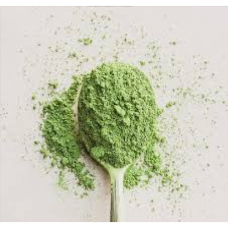MATCHA TEA POWDER 100G