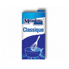 MEADOWLAND SAVOURY & DESSERT TOPPING