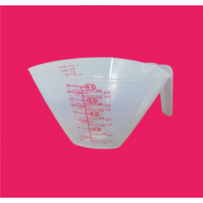 MEASURING JUG 1000ML