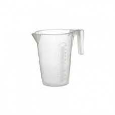 MEASURING JUG 1500ML
