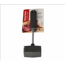 MEAT TENDERIZER HAMMER
