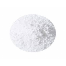 MICHELLES TATARIC ACID 250G