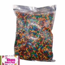 BINGOS MINI 1KG