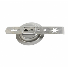 MINCER BISCUIT PART NO.8