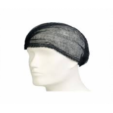 MOP CAPS BLACK 100'S