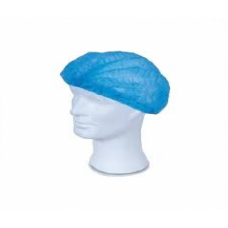 MOP CAPS BLUE 100'S