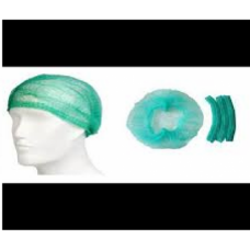 MOP CAPS GREEN 100'S