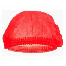MOP CAPS RED 100'S