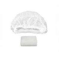 MOP CAPS WHITE 100'S