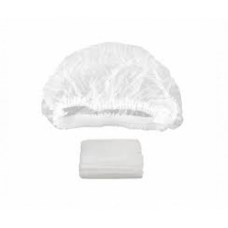MOP CAPS WHITE 100'S
