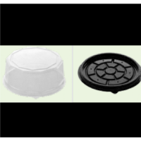 MPACT GATAU SET 80*180MM 2LAYER