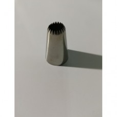 NOZZLE NO M195
