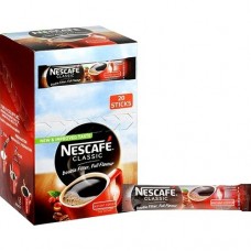 NESCAFE CLASSIC STICKS 20'S