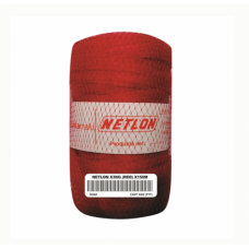 NETLON RED 150M 3KG