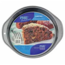 PAN ROUND NON STICK 23X18X3.5CM