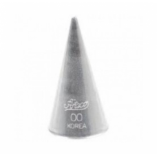 ATECO NOZZLE 00