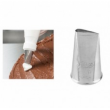 ATECO NOZZLE 104