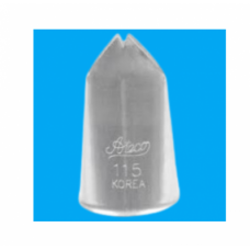 ATECO NOZZLE 115