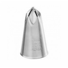ATECO NOZZLE 135