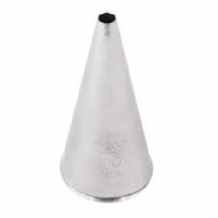 ATECO NOZZLE 800