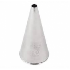 ATECO NOZZLE 800