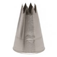 ATECO NOZZLE 827