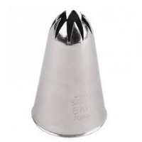 ATECO NOZZLE 848