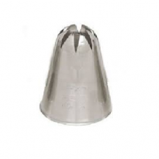 ATECO NOZZLE 856