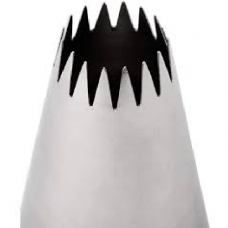 ATECO NOZZLE 867