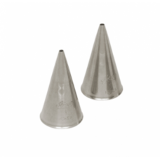 ATECO NOZZLE 1
