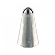 NOZZLE DROP FLOWER NO.131