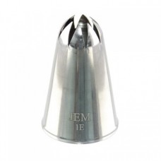 NOZZLE DROP FLOWER NO.1E