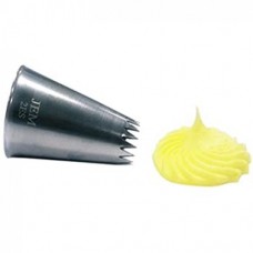 NOZZLE STAR FINE MEDIUM NO.2ES