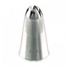 NOZZLE DROP FLOWER NO.2F