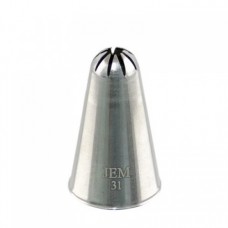 NOZZLE CLOSED STAR NO.31