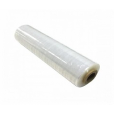 PALLET WRAP FILM ROLL 800G