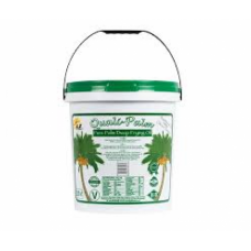 OIL PALM QUALI OIL 20L